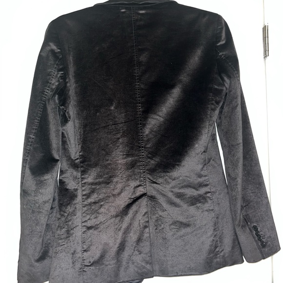 Armani Exchange Blazer - Picture 2 of 3